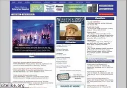 Sites similar to dasselcokato.com