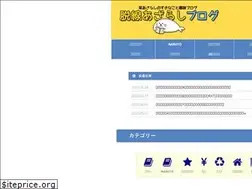 Sites similar to dassen-azara4.com