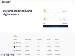 Sites similar to dassetx.com