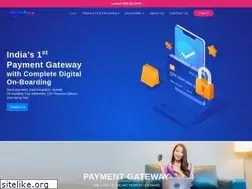Sites similar to dasshpe.com