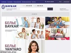 Sites similar to dassimisi.ru