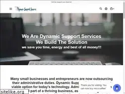Sites similar to dassmarketing.com