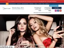 Sites similar to dassmd.com