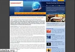 Sites similar to dassnagar.com