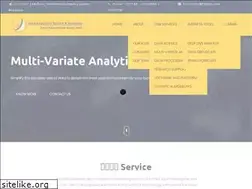 Sites similar to dassnxt.com