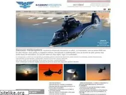 Sites similar to dasson.ro