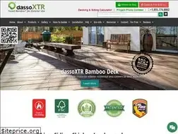 Sites similar to dassoxtr.com