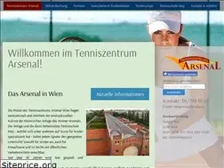 Sites similar to dasspiel.at
