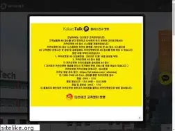 Sites similar to dasstech.com