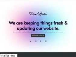 Sites similar to dasstudio.ca