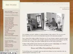 Sites similar to dasstudio.net