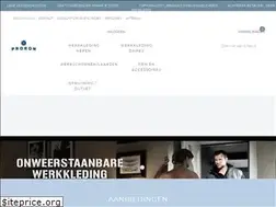 Sites similar to dassy-shop.nl