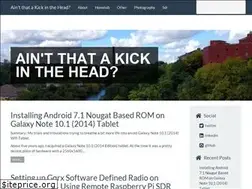 Sites similar to dast.org