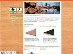 Sites similar to dastas.com.tr
