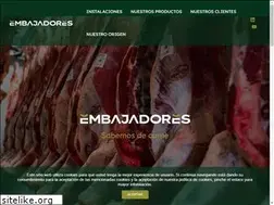 Sites similar to dastatzen.com