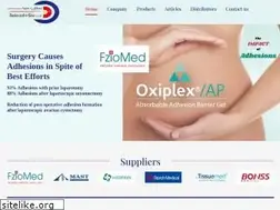 Sites similar to dastavardesina.com