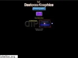Sites similar to dastcom.com