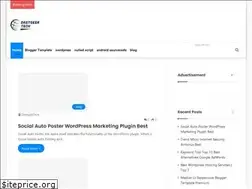 Sites similar to dastgeertech.studio