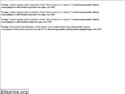 Sites similar to dastgozar.ir