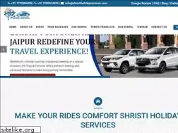Sites similar to dastourtravels.com