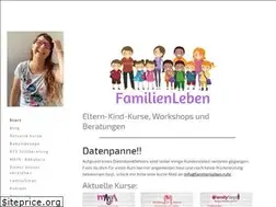 Sites similar to dastrageding.de