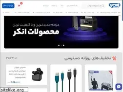 Sites similar to dastresi.com