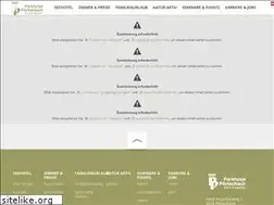 Sites similar to dastriest.at