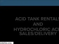 Sites similar to dasttanks.com