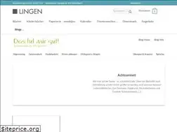 Sites similar to dastutmirgut.net