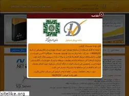 Sites similar to dastyar.com