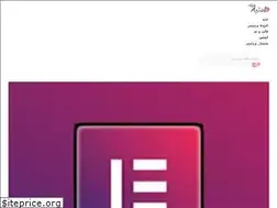 Sites similar to dastyarwp.com