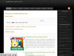 Sites similar to dasumo.com