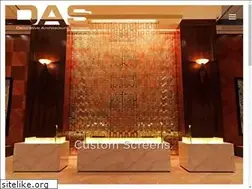 Sites similar to dasus.com