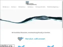 Sites similar to dasusateam.de