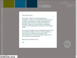 Sites similar to dasversteckspiel.de