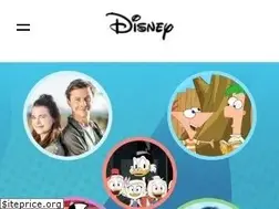 Sites similar to dasvierte.de