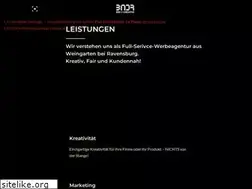 Sites similar to dasvolumen.de