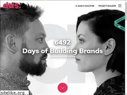Sites similar to dasweb.ca