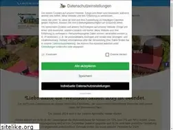 Sites similar to dasweindorf.de