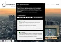Sites similar to daswirdwas.de