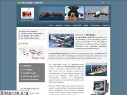 Sites similar to daswwfi.org.np