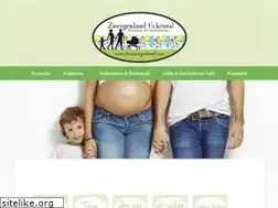 Sites similar to daszwergenland.com