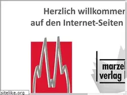 Sites similar to dat-wor-et.de