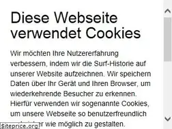 Sites similar to dat.de