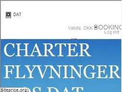 Sites similar to dat.dk