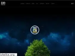 Sites similar to data-artist.com