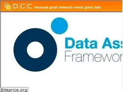 Sites similar to data-audit.eu