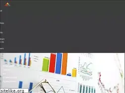 Sites similar to data-basis.com