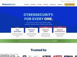 Sites similar to data-cdn.mbamupdates.com