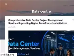 data-center-maintenance.blogspot.com